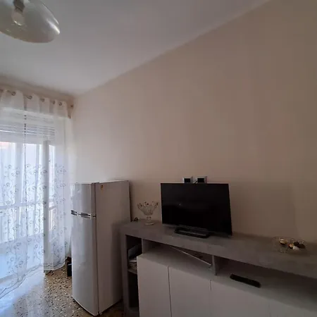 Trilocale Tra Natura, Metro E Life! Via Genova 229 Indirizzo Corretto